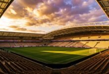 Premier League Summer Catch-Up