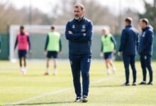 Analysis: How Will Chelsea Look Under Alonso?