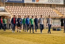 Premier League Clubs’ 2026 Pre-Season Fixtures and Results