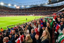 The Complete Beginner’s Guide to the Premier League