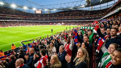 The Complete Beginner’s Guide to the Premier League