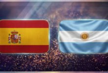 Spain 1 0 argentina world cup 2026 final · MD Spain 1 0 argentina world cup 2026 final · MD