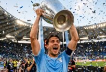 Is Rodri the Best Premier League Player Ever?