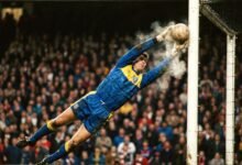Carl Rushworth Returns to Coventry City on a Permanent Deal