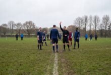 The FA Just Toughened Its Rules on Discrimination