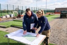 The FA’s Four-Year Plan for Grassroots Football, Explained