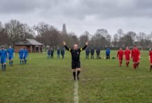 Referees Can Now Stop Your Match Mid-Game