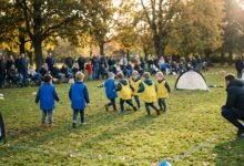 Youth Football Changes 2026/27: What Every Parent and Coach Needs to Know