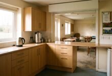£1 Million of New Kitchens Up for Grabs: